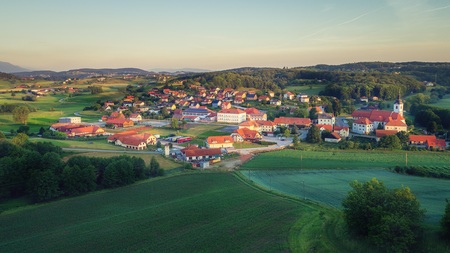 voličina-marko