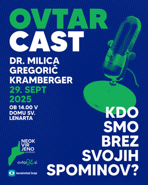 OvtarCast_FBvabilo_Kramberger