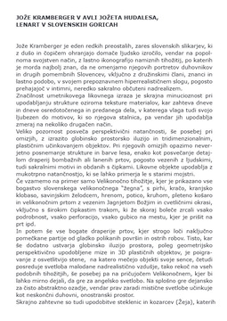Vabilo