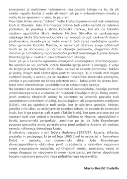 Vabilo